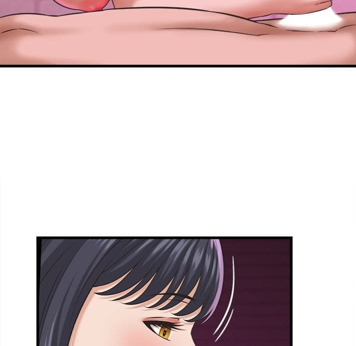 Right Under His Roof (Uncensored), chapter 32, page 46 of 112