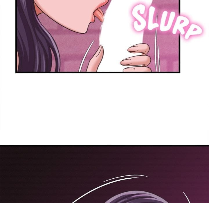 Right Under His Roof (Uncensored), chapter 32, page 48 of 112