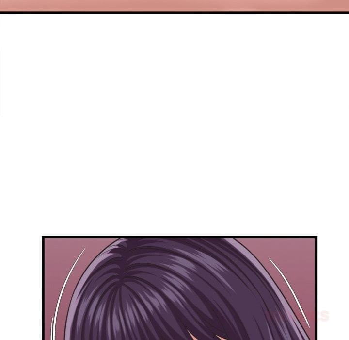 Right Under His Roof (Uncensored), chapter 32, page 50 of 112