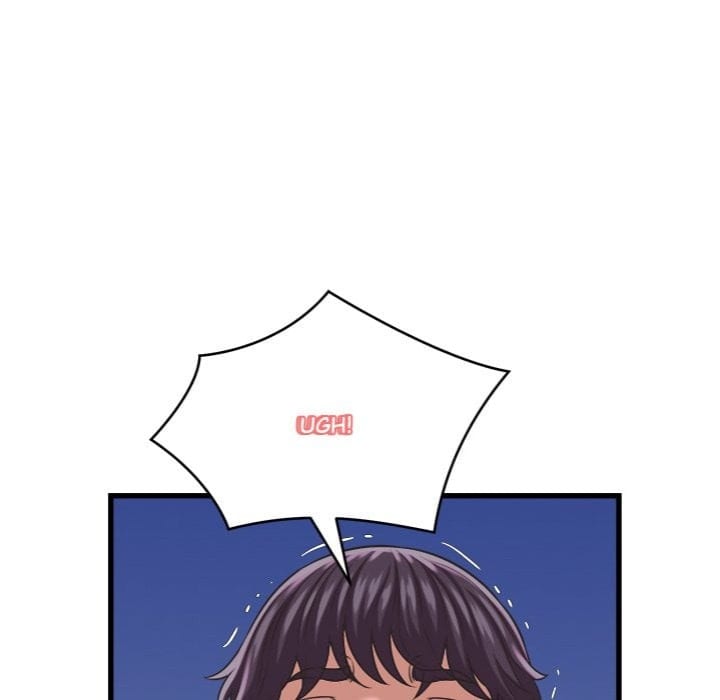 Right Under His Roof (Uncensored), chapter 32, page 53 of 112