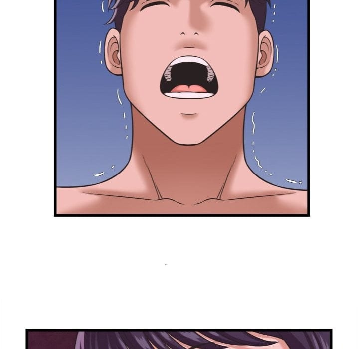 Right Under His Roof (Uncensored), chapter 32, page 54 of 112