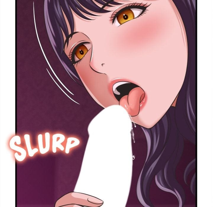 Right Under His Roof (Uncensored), chapter 32, page 55 of 112