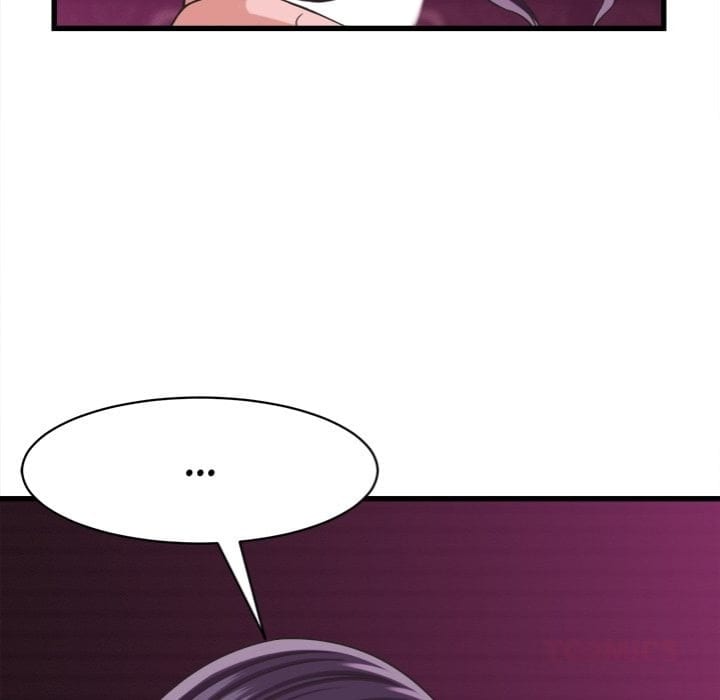 Right Under His Roof (Uncensored), chapter 32, page 56 of 112