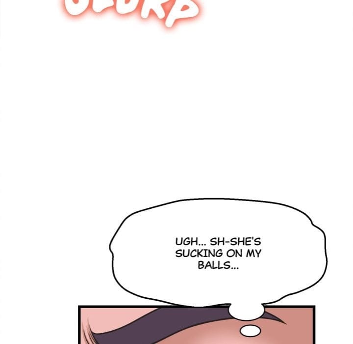 Right Under His Roof (Uncensored), chapter 32, page 59 of 112