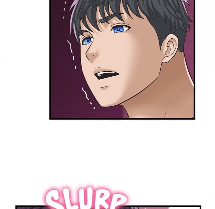 Right Under His Roof (Uncensored), chapter 32, page 61 of 112