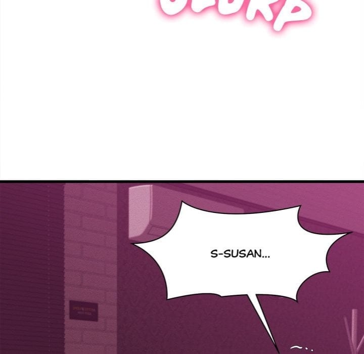 Right Under His Roof (Uncensored), chapter 32, page 63 of 112