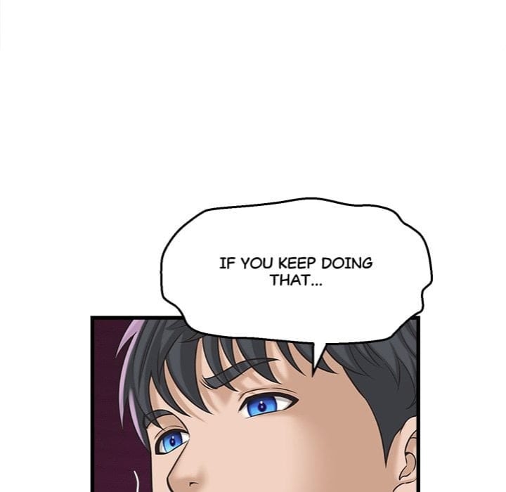 Right Under His Roof (Uncensored), chapter 32, page 65 of 112