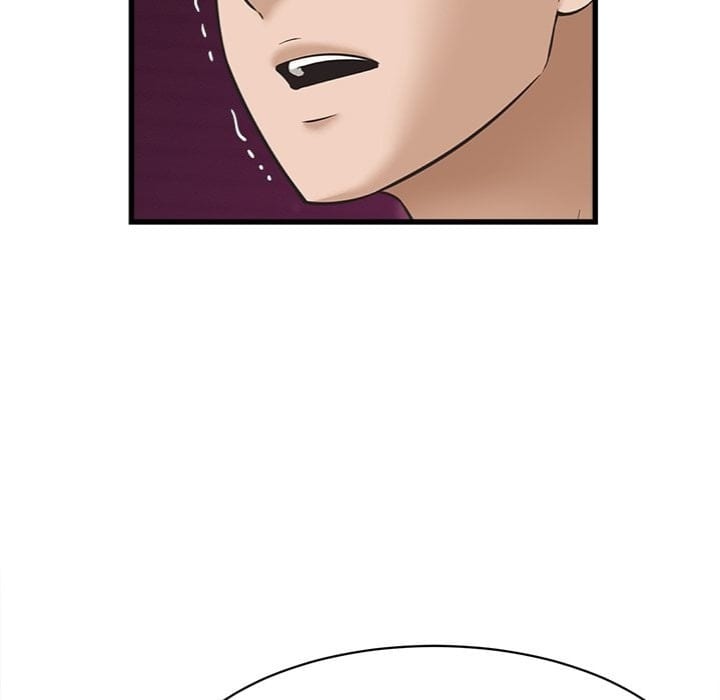 Right Under His Roof (Uncensored), chapter 32, page 66 of 112