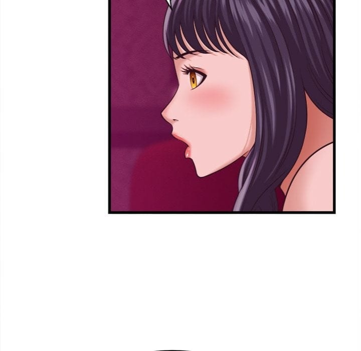 Right Under His Roof (Uncensored), chapter 32, page 69 of 112