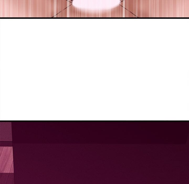 Right Under His Roof (Uncensored), chapter 32, page 76 of 112