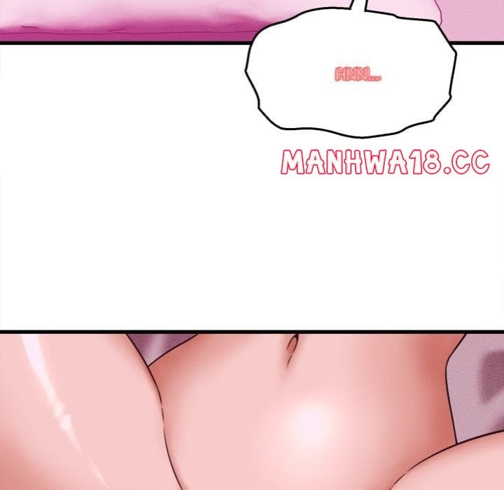Right Under His Roof (Uncensored), chapter 32, page 79 of 112