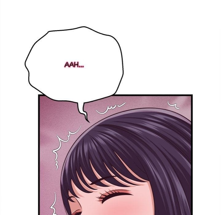 Right Under His Roof (Uncensored), chapter 32, page 81 of 112