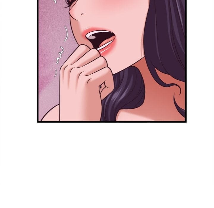 Right Under His Roof (Uncensored), chapter 32, page 82 of 112