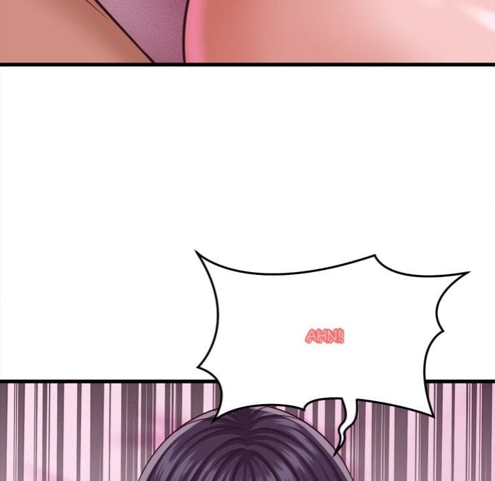 Right Under His Roof (Uncensored), chapter 32, page 88 of 112