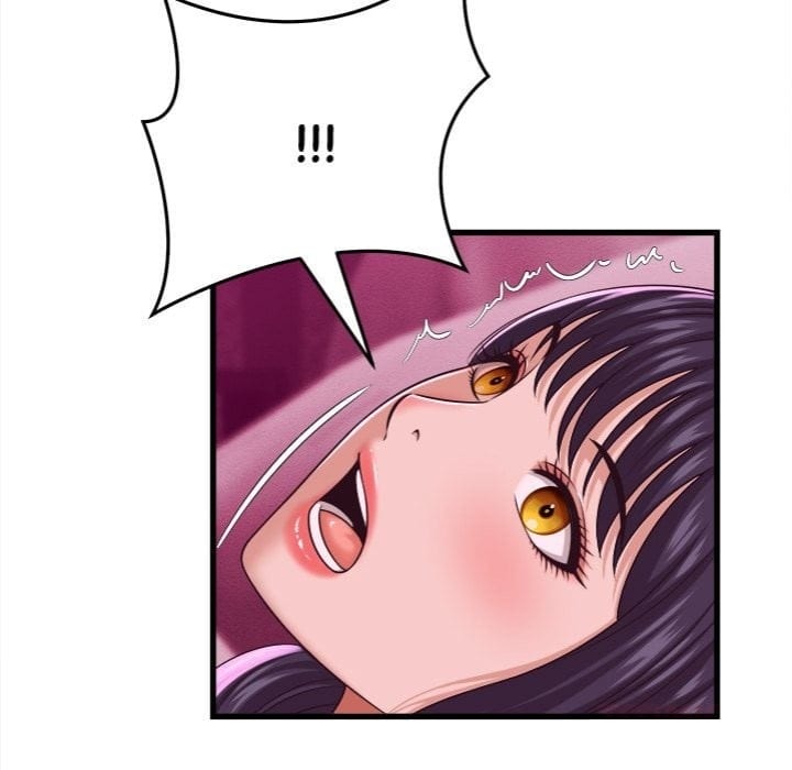 Right Under His Roof (Uncensored), chapter 32, page 92 of 112