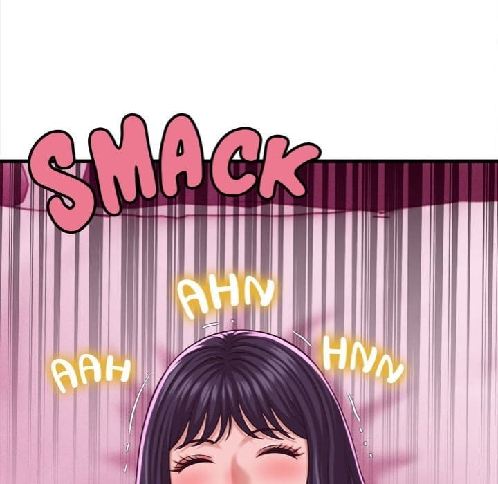 Right Under His Roof (Uncensored), chapter 32, page 99 of 112