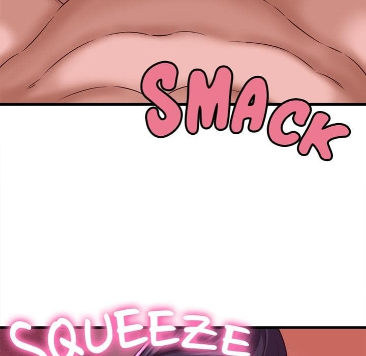 Right Under His Roof (Uncensored), chapter 32, page 102 of 112