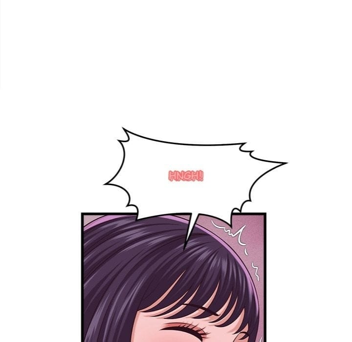Right Under His Roof (Uncensored), chapter 32, page 104 of 112