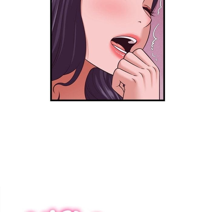 Right Under His Roof (Uncensored), chapter 32, page 105 of 112
