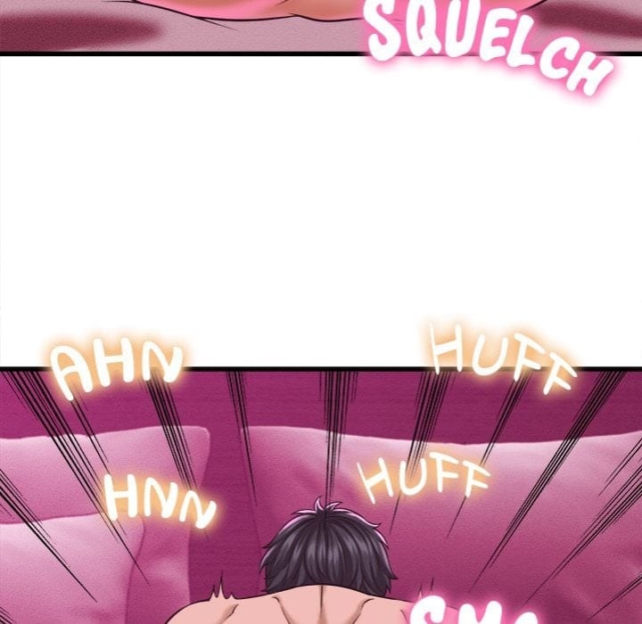 Right Under His Roof (Uncensored), chapter 32, page 107 of 112