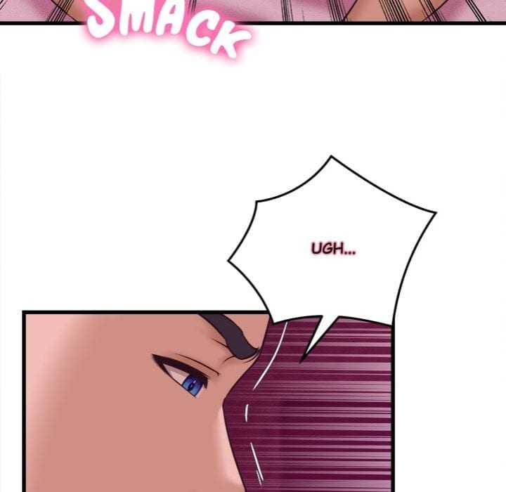 Right Under His Roof (Uncensored), chapter 32, page 109 of 112