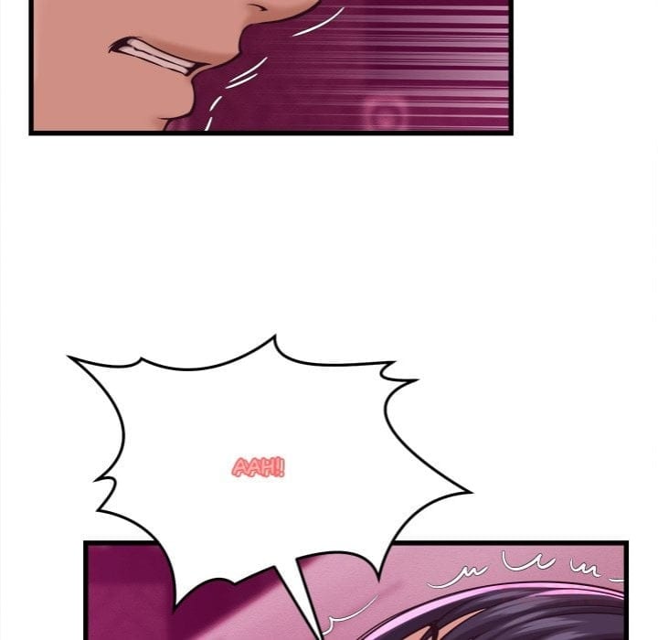 Right Under His Roof (Uncensored), chapter 32, page 110 of 112