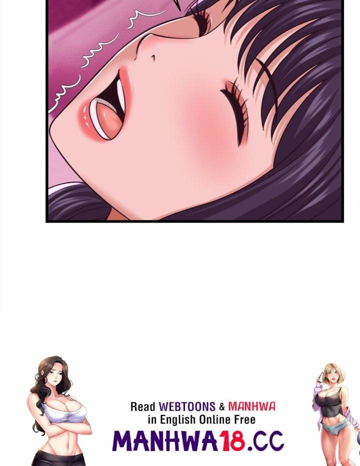 Right Under His Roof (Uncensored), chapter 32, page 111 of 112