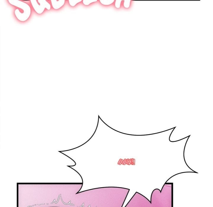 Right Under His Roof (Uncensored), chapter 33, page 5 of 119
