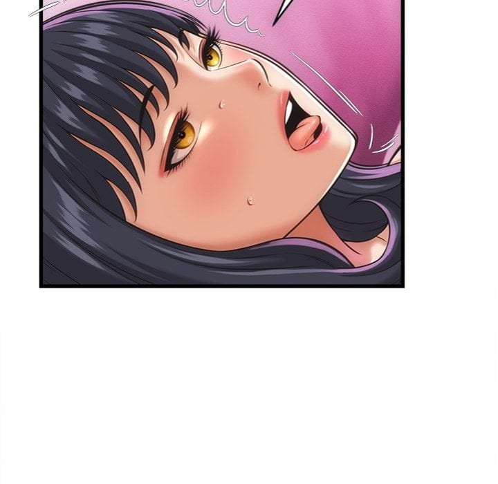 Right Under His Roof (Uncensored), chapter 33, page 6 of 119