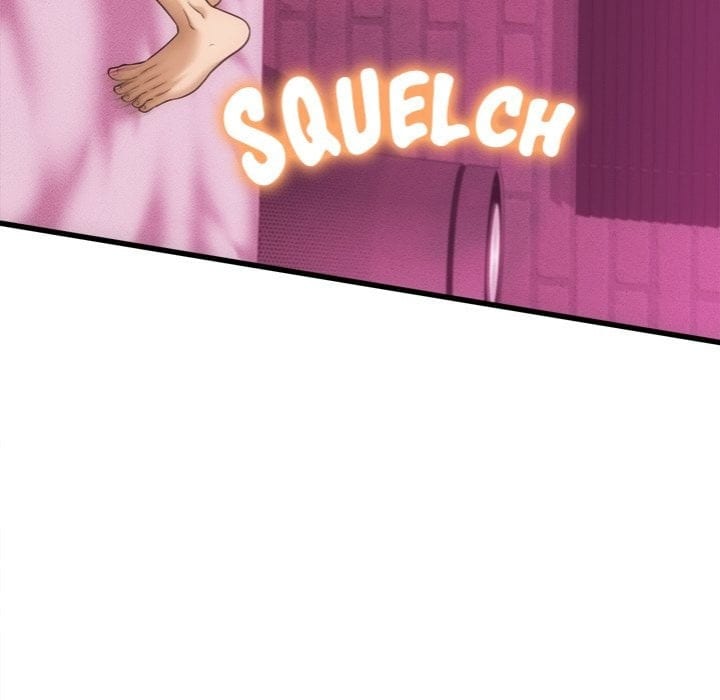 Right Under His Roof (Uncensored), chapter 33, page 11 of 119