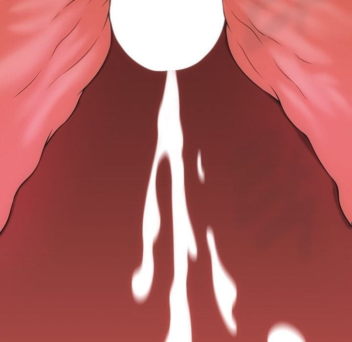 Right Under His Roof (Uncensored), chapter 33, page 13 of 119