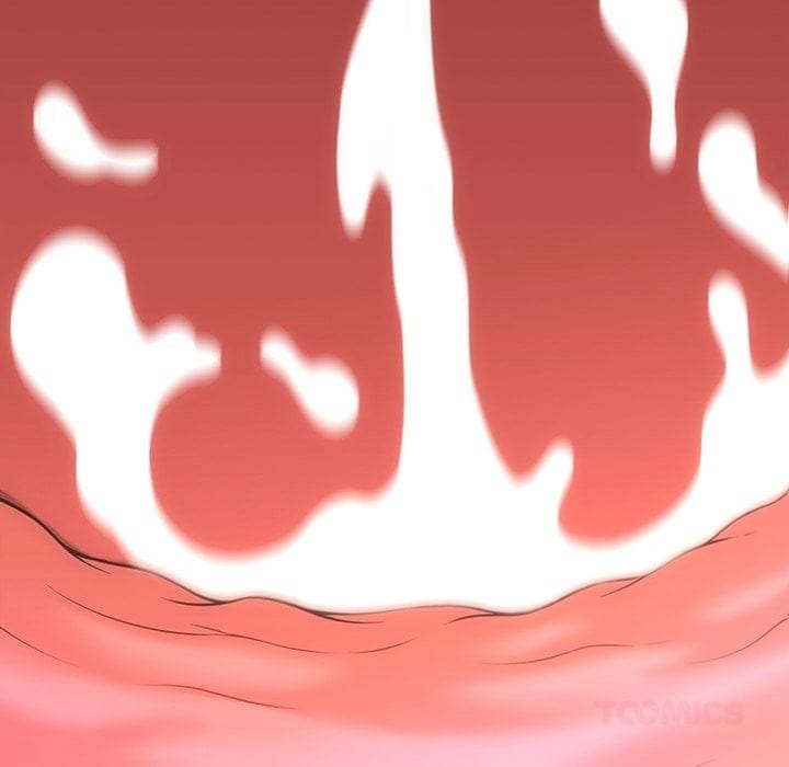 Right Under His Roof (Uncensored), chapter 33, page 14 of 119