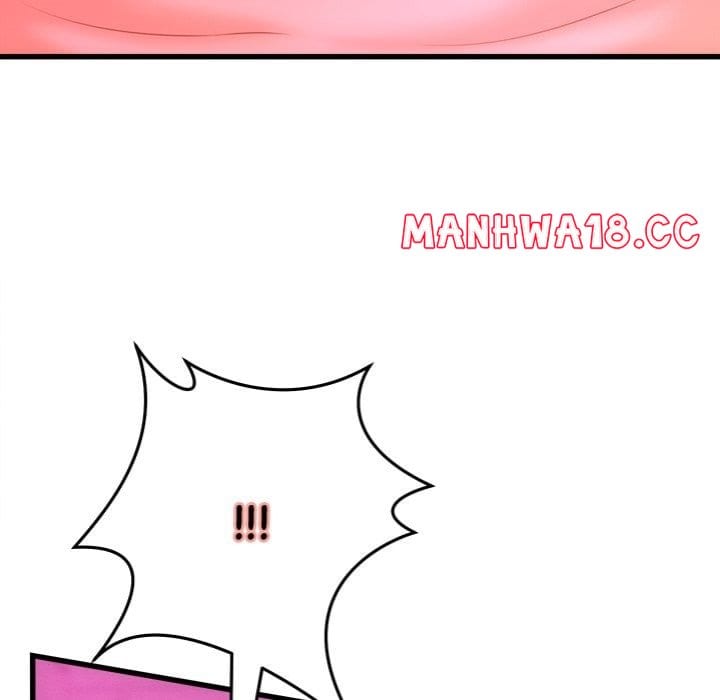 Right Under His Roof (Uncensored), chapter 33, page 15 of 119