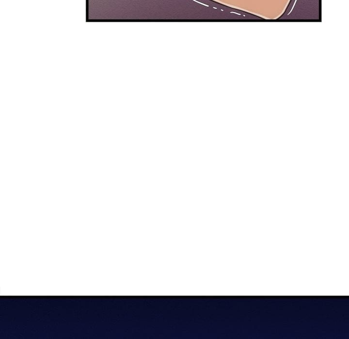 Right Under His Roof (Uncensored), chapter 33, page 18 of 119