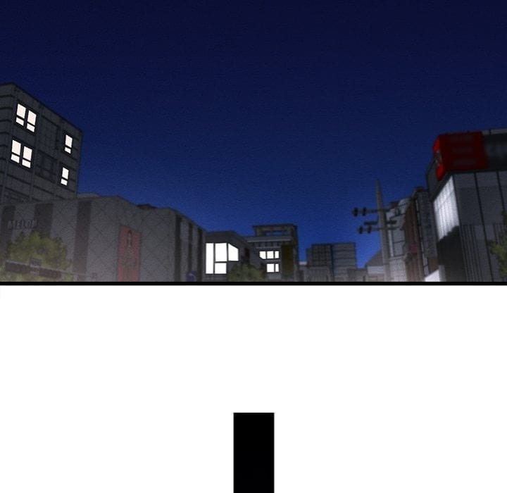 Right Under His Roof (Uncensored), chapter 33, page 19 of 119