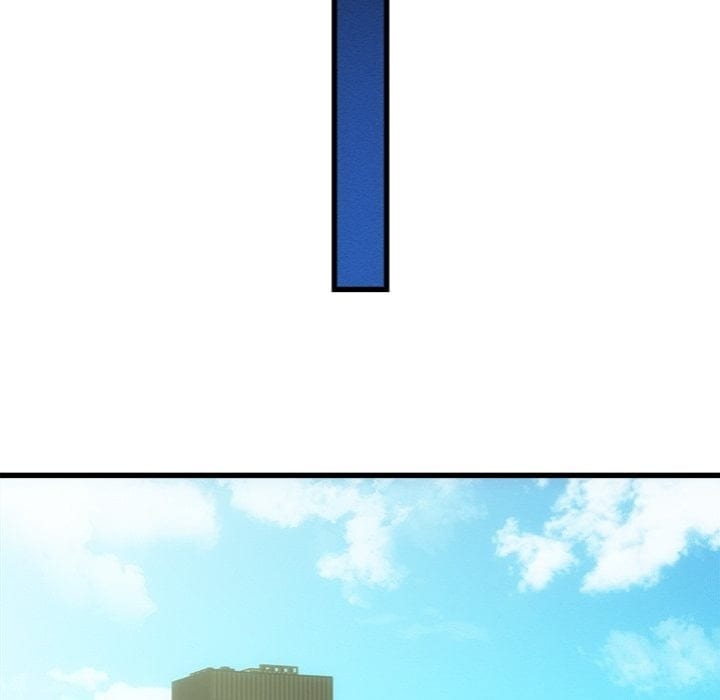 Right Under His Roof (Uncensored), chapter 33, page 21 of 119