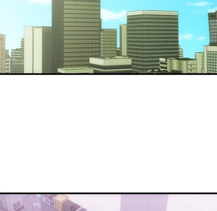 Right Under His Roof (Uncensored), chapter 33, page 22 of 119