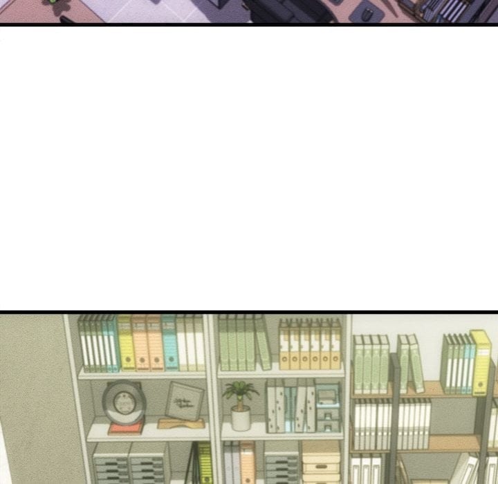 Right Under His Roof (Uncensored), chapter 33, page 24 of 119
