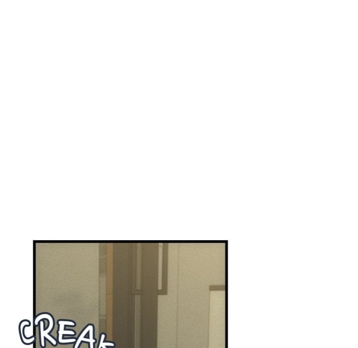 Right Under His Roof (Uncensored), chapter 33, page 29 of 119