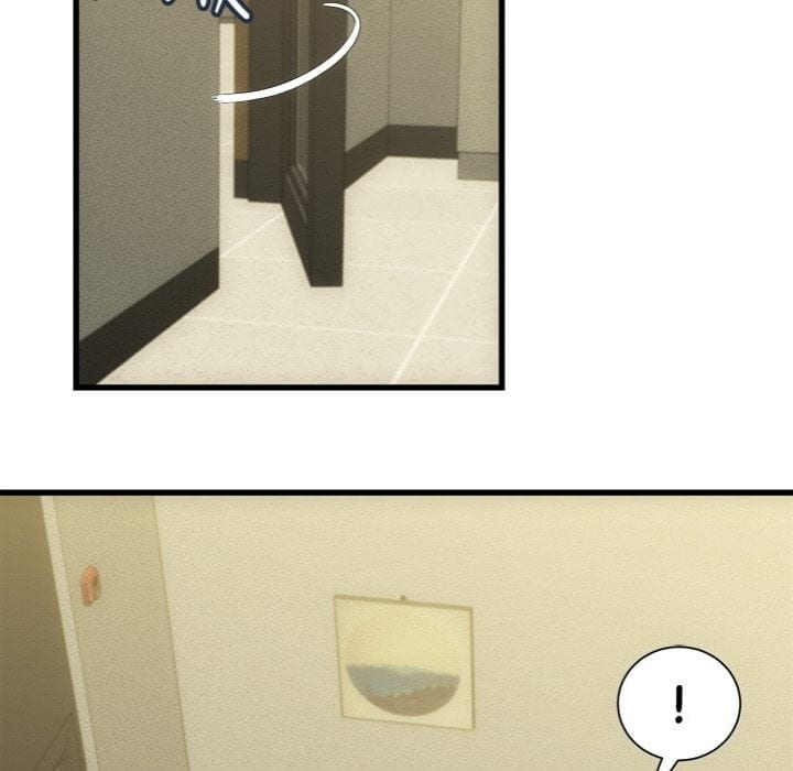 Right Under His Roof (Uncensored), chapter 33, page 30 of 119
