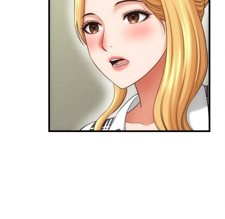 Right Under His Roof (Uncensored), chapter 33, page 41 of 119