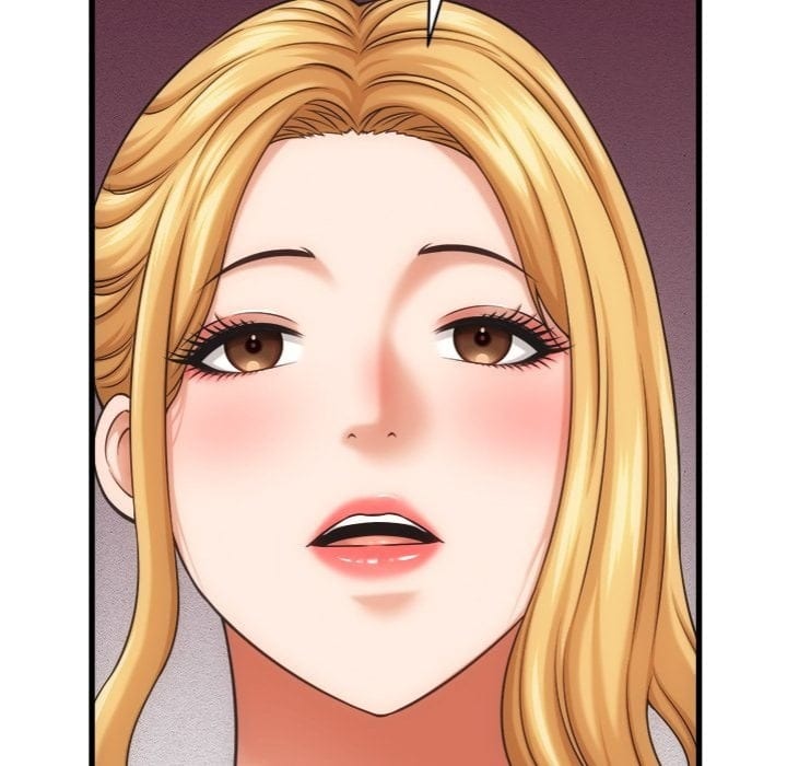 Right Under His Roof (Uncensored), chapter 33, page 52 of 119