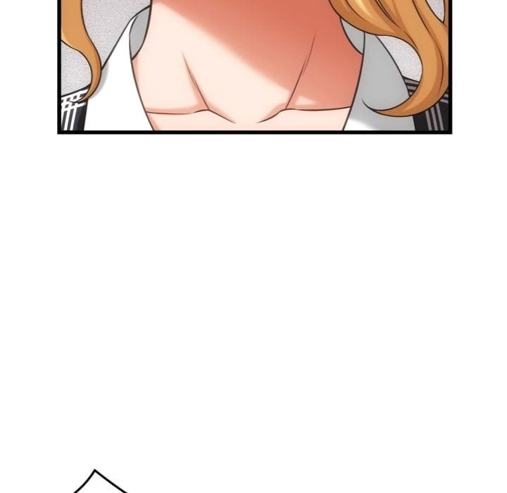 Right Under His Roof (Uncensored), chapter 33, page 53 of 119