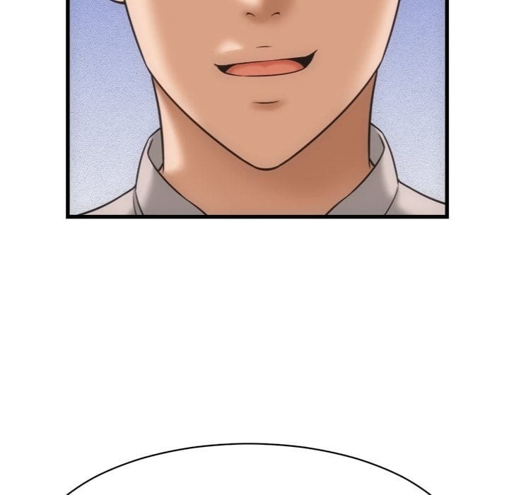 Right Under His Roof (Uncensored), chapter 33, page 57 of 119