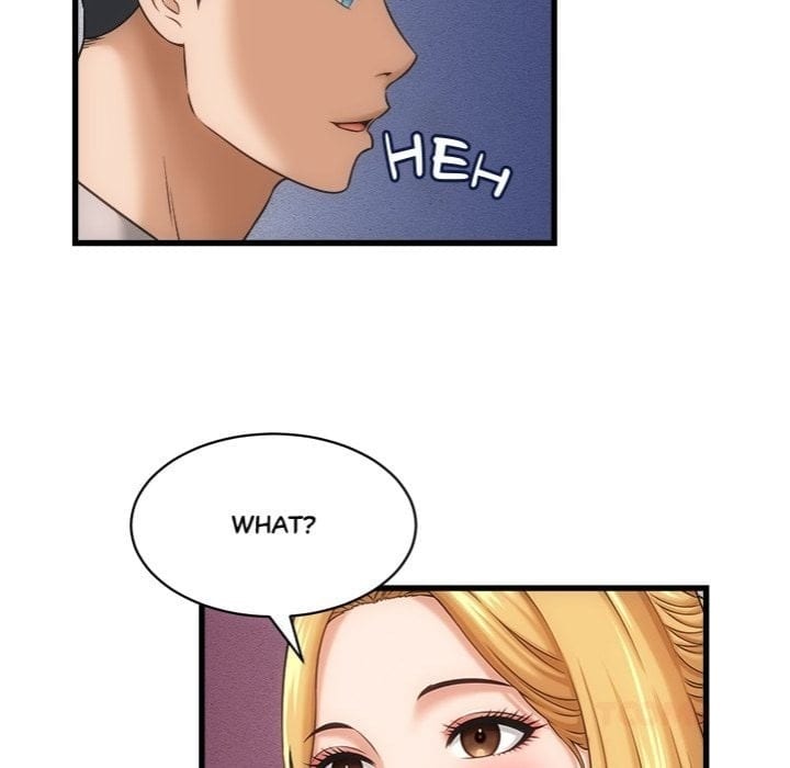 Right Under His Roof (Uncensored), chapter 33, page 62 of 119