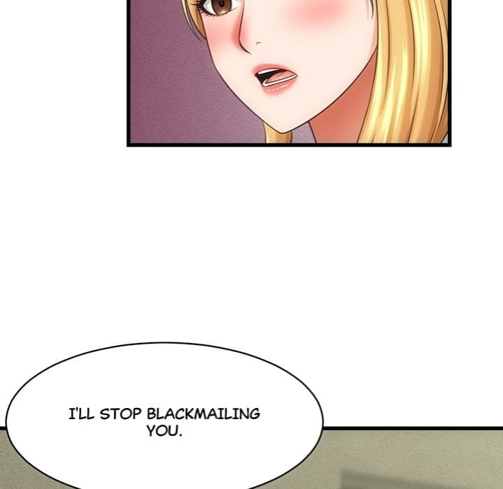 Right Under His Roof (Uncensored), chapter 33, page 63 of 119