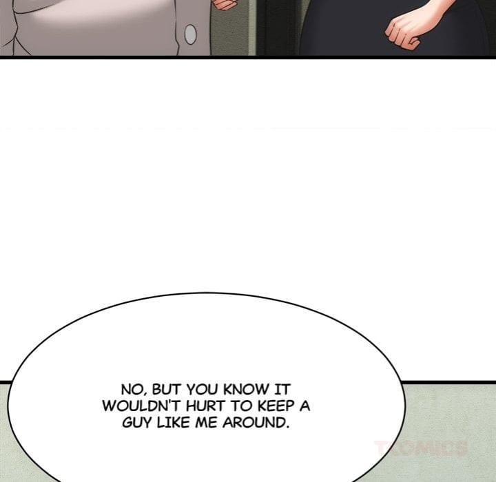 Right Under His Roof (Uncensored), chapter 33, page 68 of 119