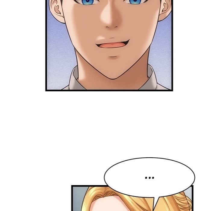Right Under His Roof (Uncensored), chapter 33, page 76 of 119
