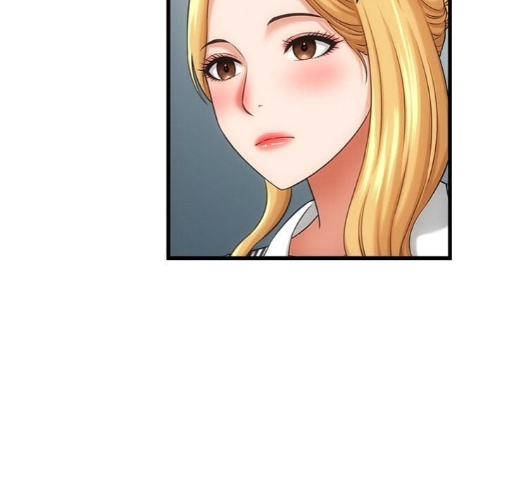 Right Under His Roof (Uncensored), chapter 33, page 77 of 119