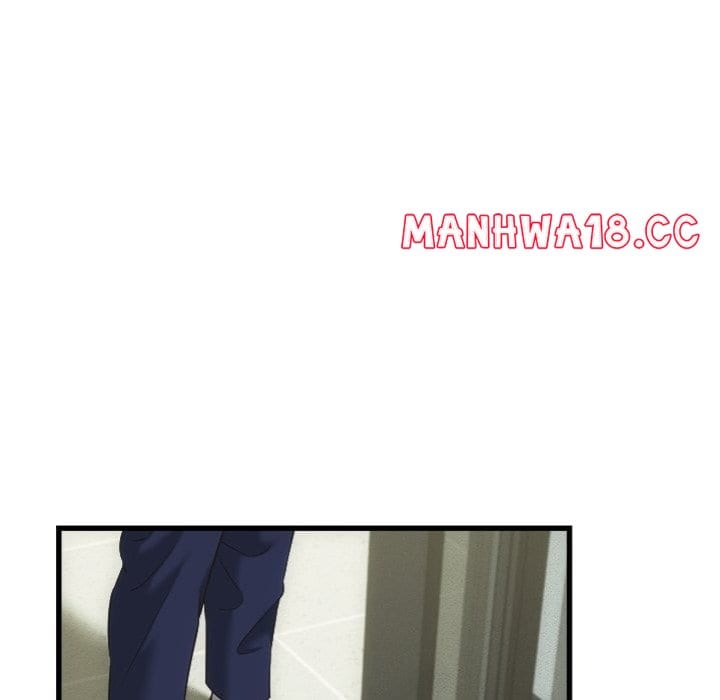 Right Under His Roof (Uncensored), chapter 33, page 78 of 119